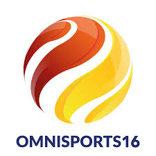 OMNISPORT LOGO