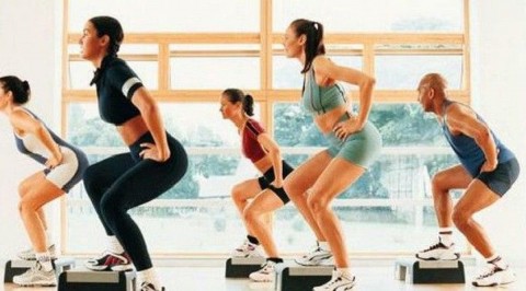 4-exercices-physiques-pour-bruler-100-calories-en-4-minutes-1200x667