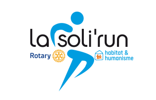 Solirun-log_20210305-142757_1