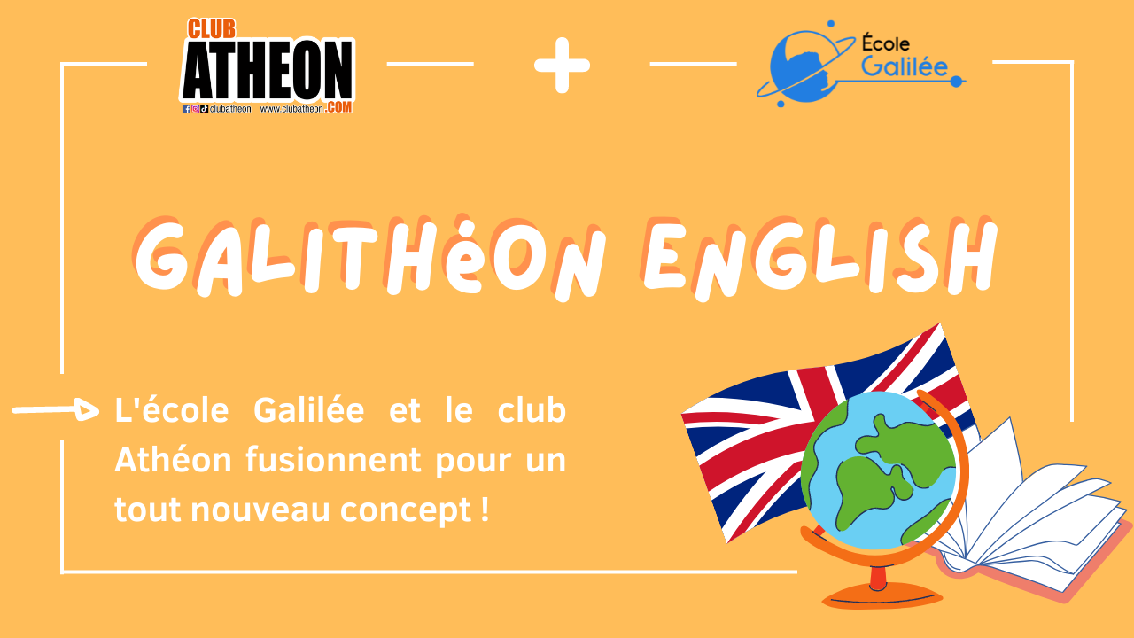 Galithon-English