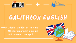 Galithon-English