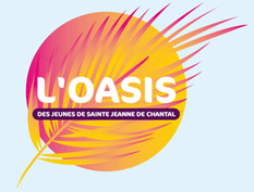 logo oasis