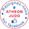 rejoigneznousjudo