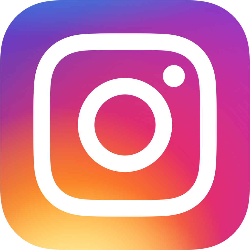Instagram icon.png 1