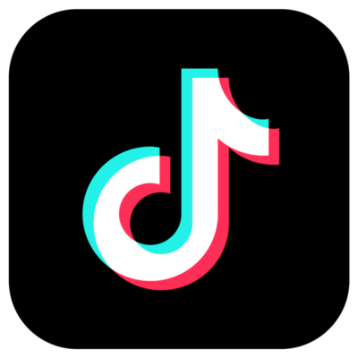 tiktok icon free png