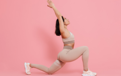 bruce mars olstrttmz2s unsplash